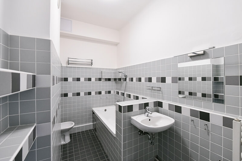 Evropská, Dejvice - Praha 6 | Pronájem, Byt 3+1, 107 m²