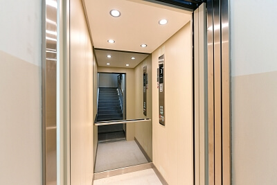 Evropská, Dejvice - Praha 6 | Pronájem, Byt 3+1, 107 m²