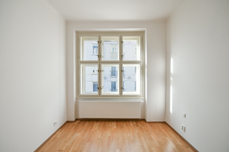 Mlynářská, Nové Město - Prague 1 | Sale, Apartment One-bedroom (2+kk), 57 m²