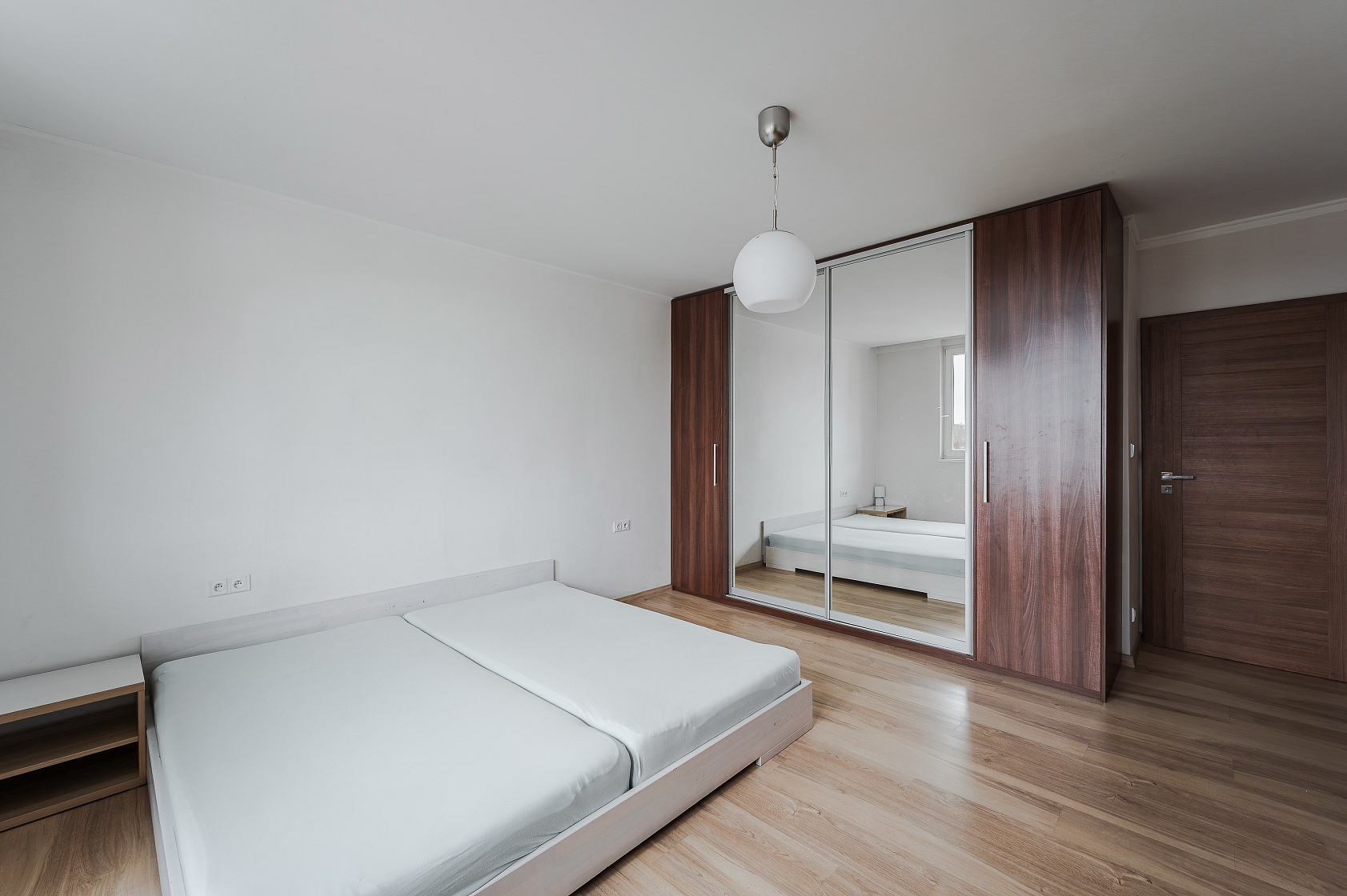 Horova, Karlovy Vary - Karlovy Vary | Prodej, Byt 3+kk, 91 m²