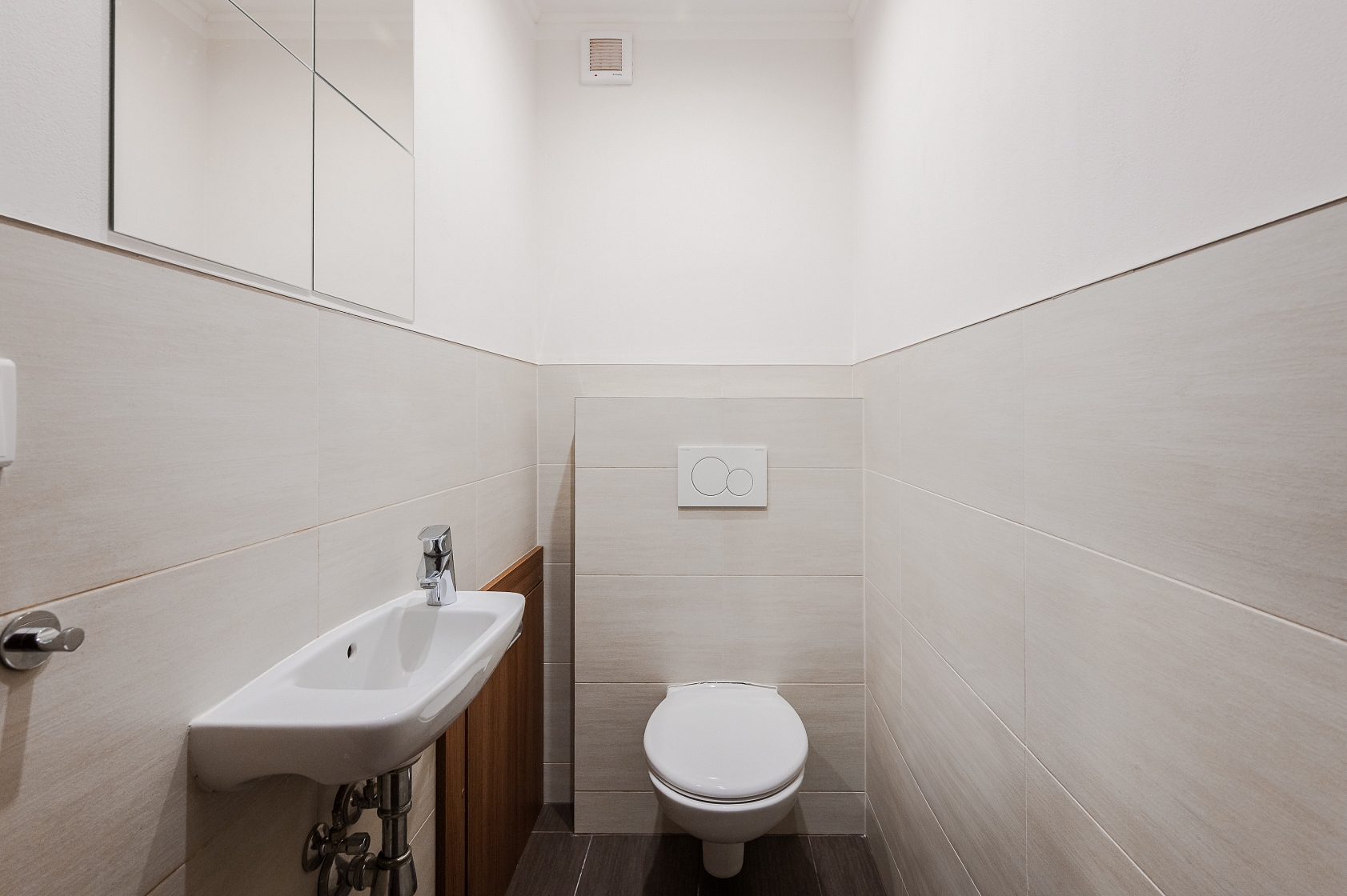 Horova, Karlovy Vary - Karlovy Vary | Prodej, Byt 3+kk, 91 m²