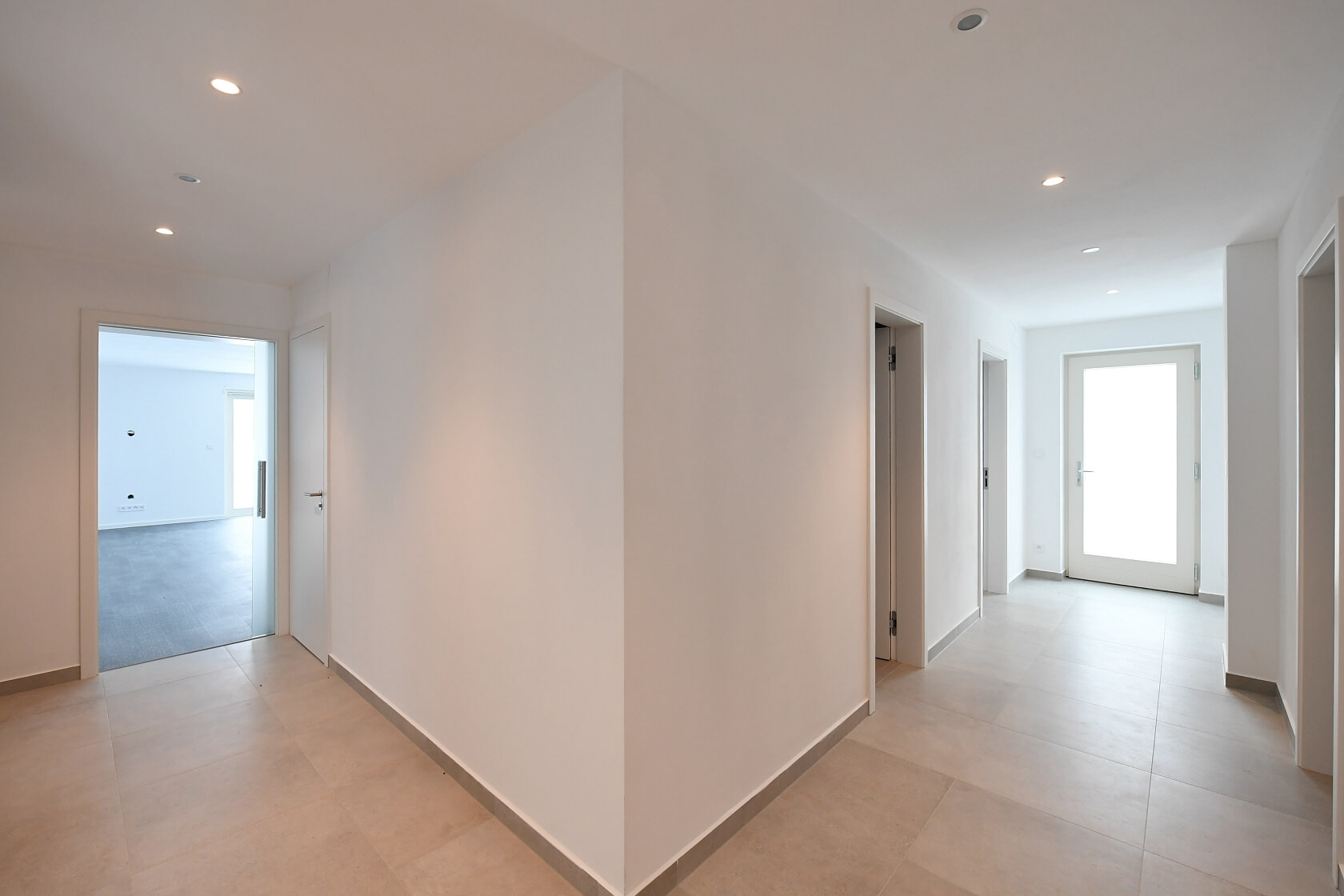 Chlum u Volar, Volary - Prachatice | Sale, House Five-bedroom (6+kk), 294 m²