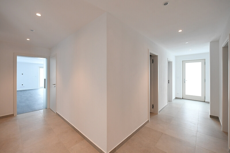 Chlum u Volar, Volary - Prachatice | Prodej, Rodinný dům 6+kk, 294 m²