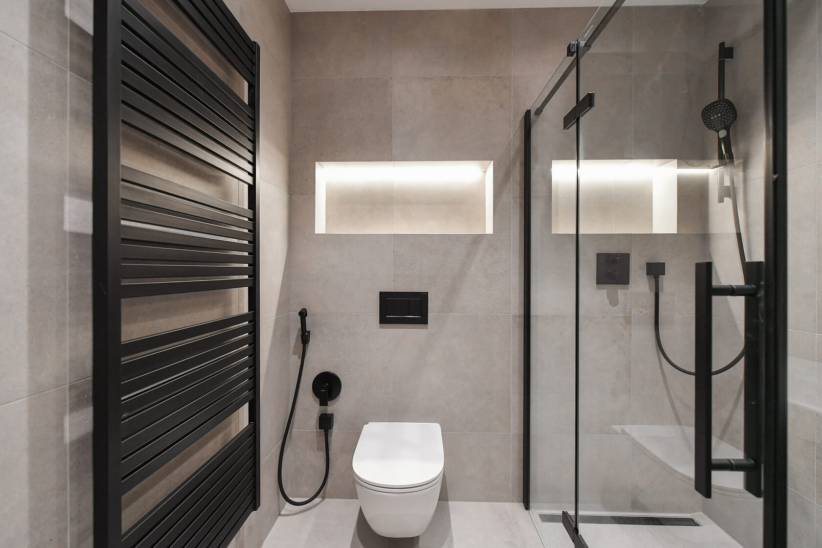 Chlum u Volar, Volary - Prachatice | Sale, House Five-bedroom (6+kk), 294 m²
