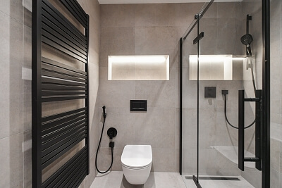 Chlum u Volar, Volary - Prachatice | Sale, House Five-bedroom (6+kk), 294 m²