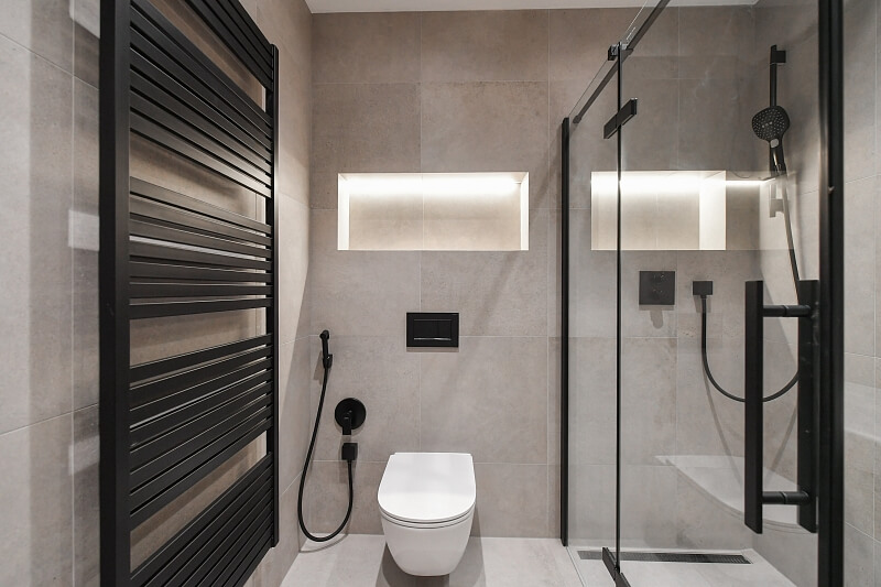 Chlum u Volar, Volary - Prachatice | Prodej, Rodinný dům 6+kk, 294 m²