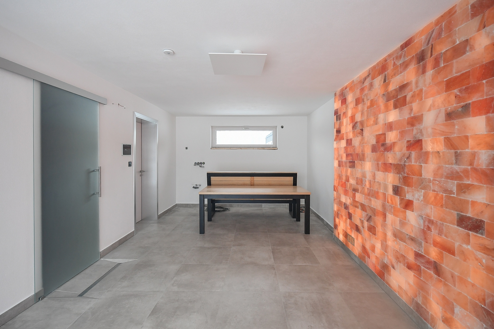 Chlum, Volary - Prachatice | Sale, Apartment Studio (1+kk), 43 m²