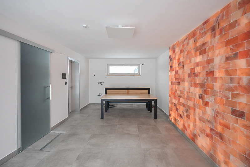 Chlum, Volary - Prachatice | Prodej, Byt 1+kk, 43 m²