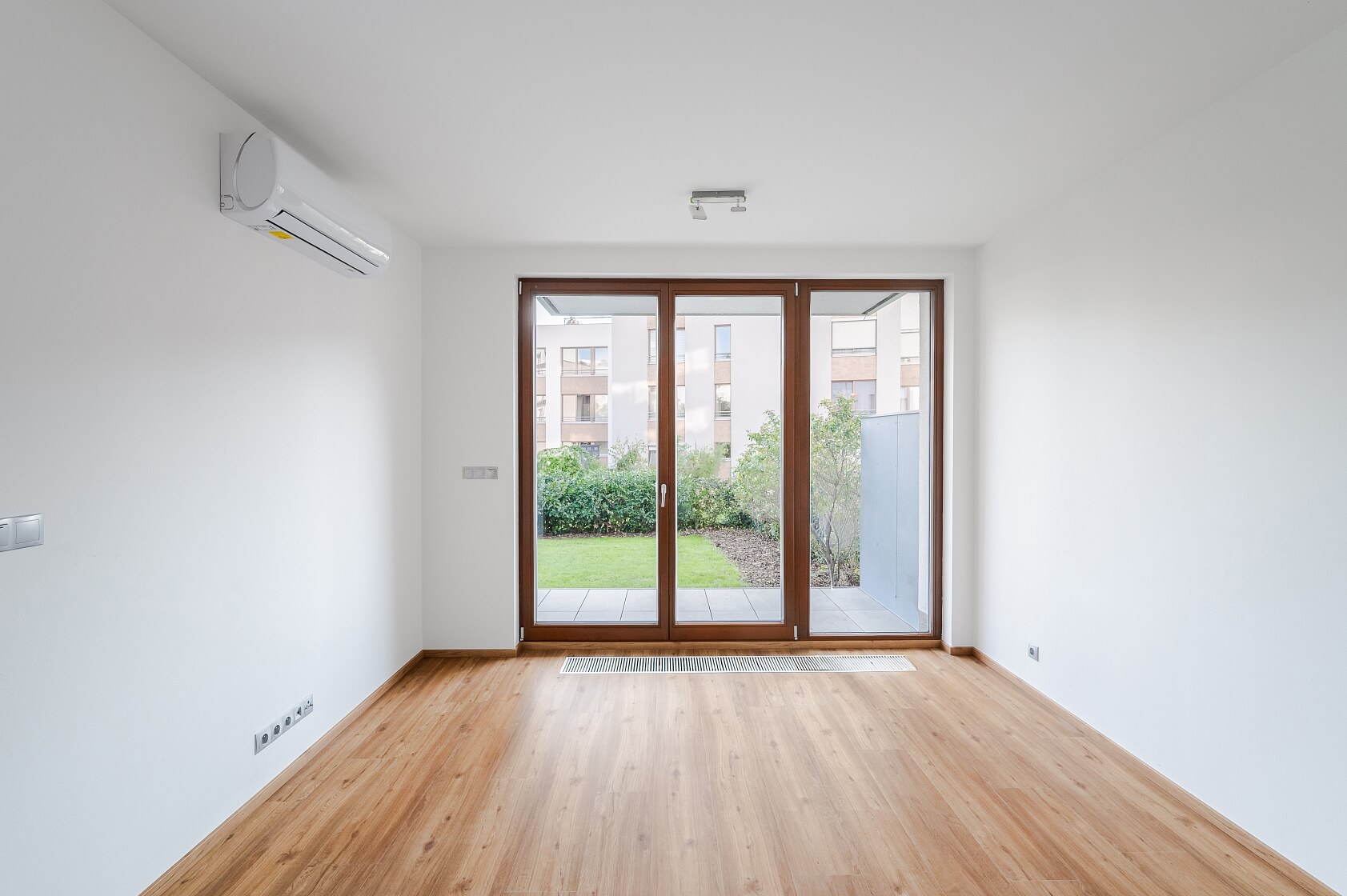 V Háji, Holešovice - Praha 7 | Prodej, Byt 2+kk, 137 m²