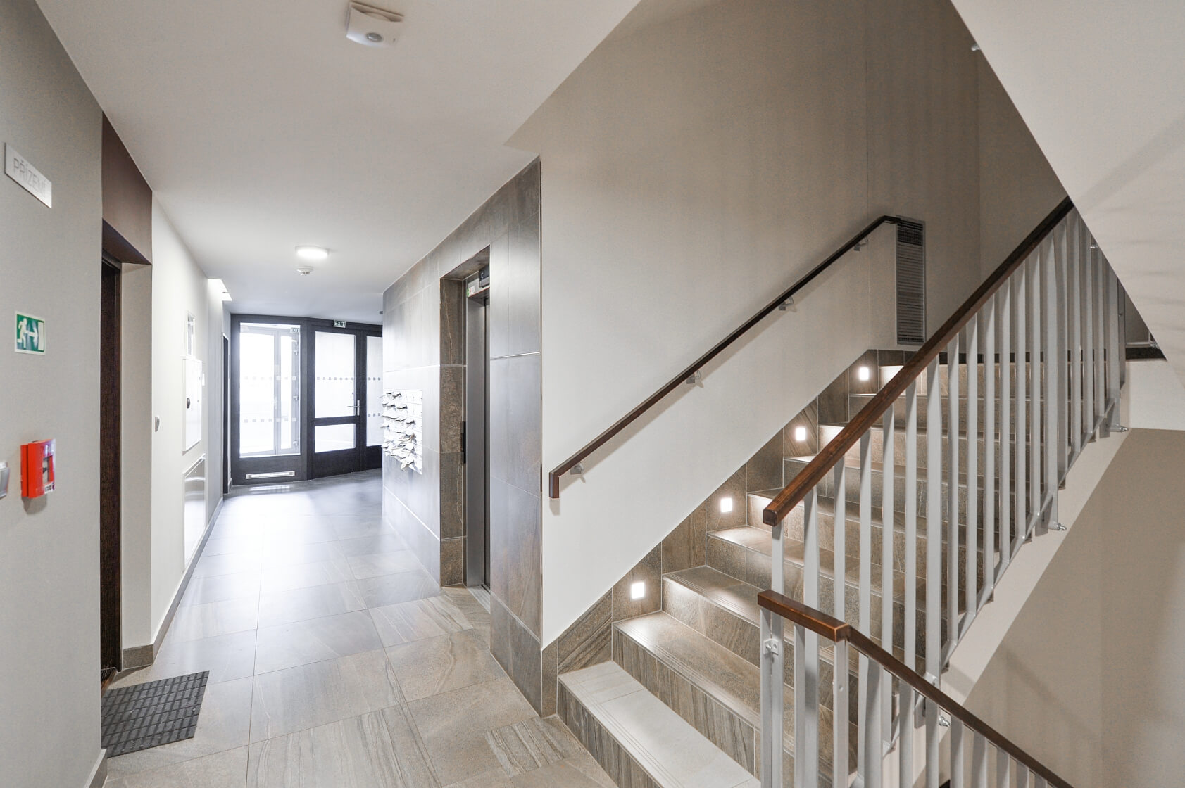 V Háji, Holešovice - Praha 7 | Prodej, Byt 2+kk, 137 m²