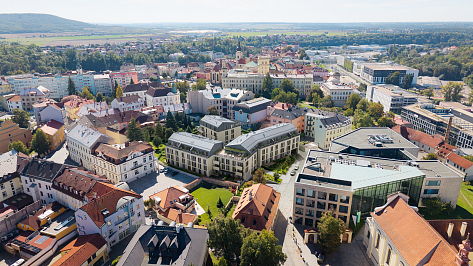 Na Karmeli, Mladá Boleslav - Mladá Boleslav | Prodej, Byt 2+kk, 57 m²