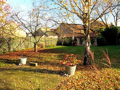 Velkoveská, Předboj - Praha-východ | Sale, House Four-bedroom (5+kk), 237 m²