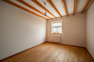 Velkoveská, Předboj - Praha-východ | Prodej, Rodinný dům 5+kk, 237 m²