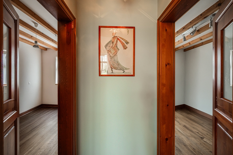 Velkoveská, Předboj - Praha-východ | Sale, House Four-bedroom (5+kk), 237 m²