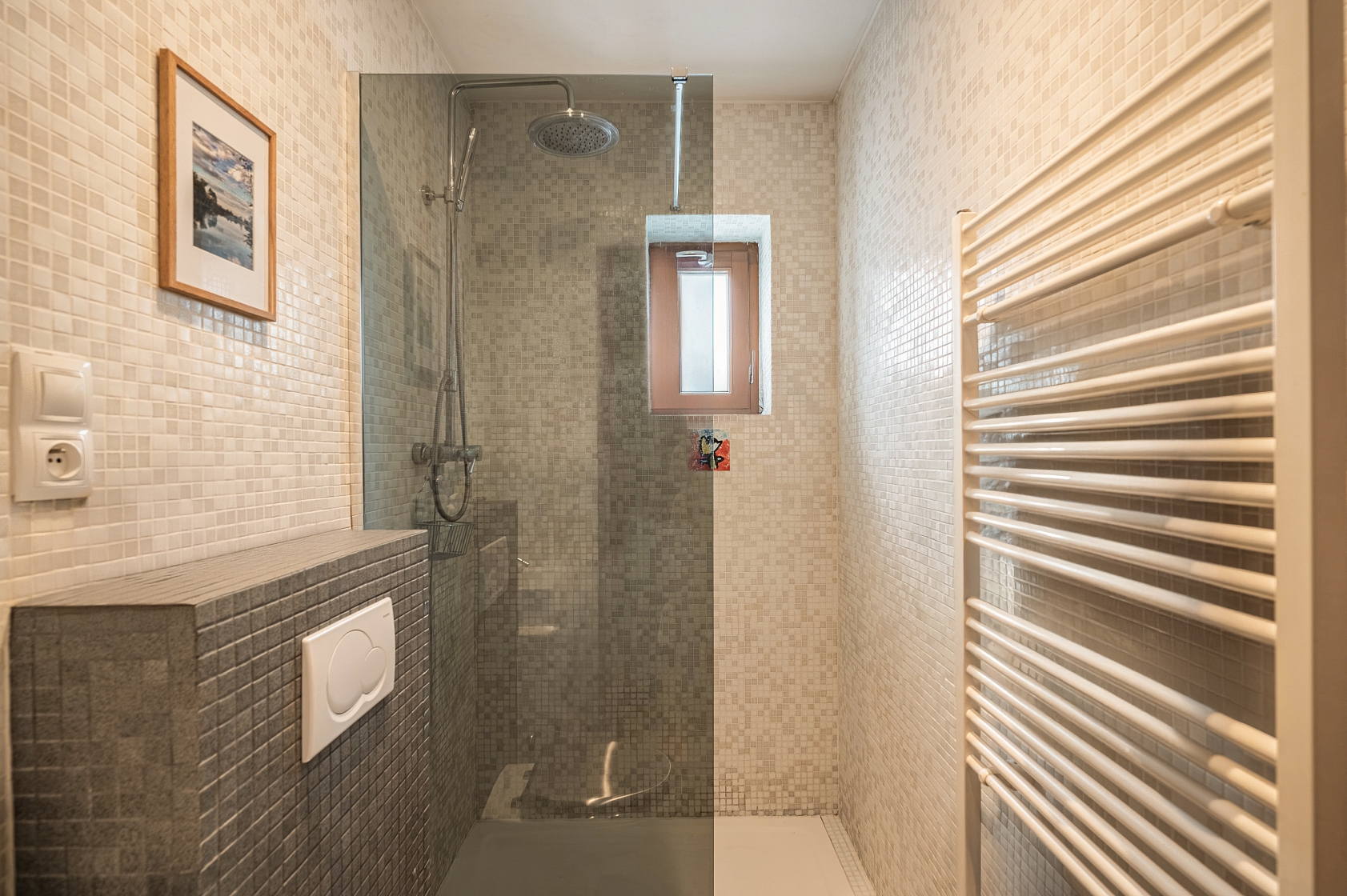 Velkoveská, Předboj - Praha-východ | Sale, House Four-bedroom (5+kk), 237 m²