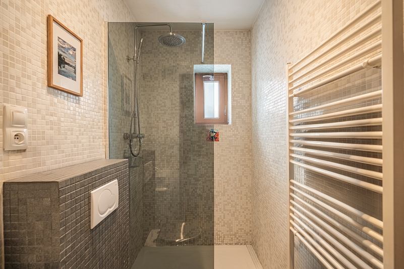 Velkoveská, Předboj - Praha-východ | Prodej, Rodinný dům 5+kk, 237 m²