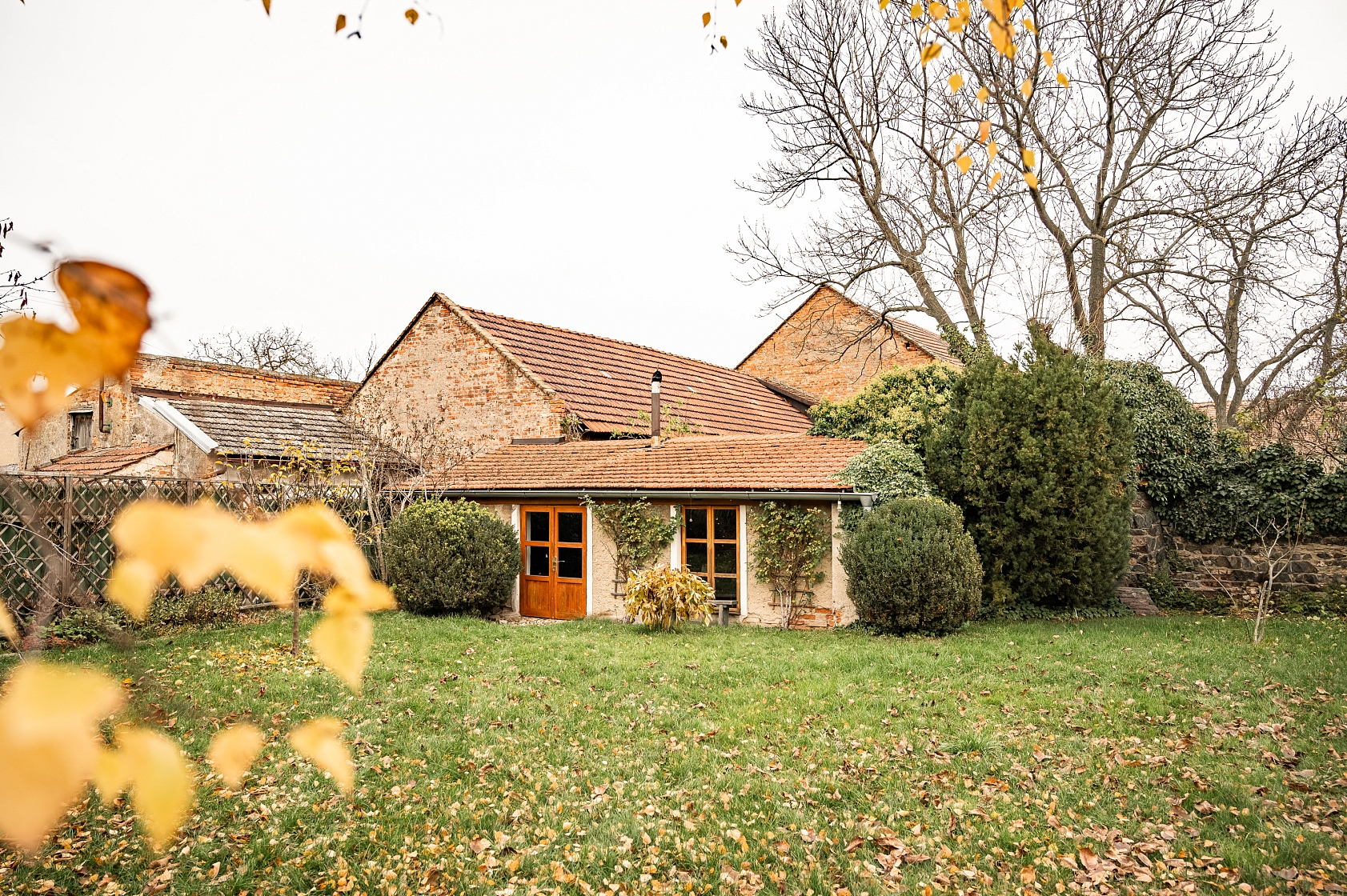 Velkoveská, Předboj - Praha-východ | Prodej, Rodinný dům 5+kk, 237 m²