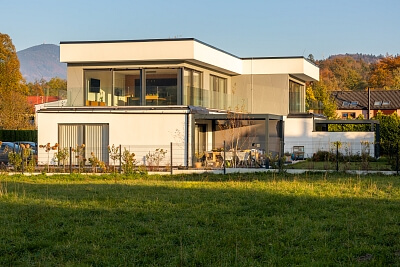 Čeladná - Frýdek-Místek | Prodej, Byt 4+kk, 221 m²