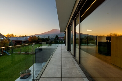 Čeladná - Frýdek-Místek | Sale, Apartment Three-bedroom (4+kk), 221 m²