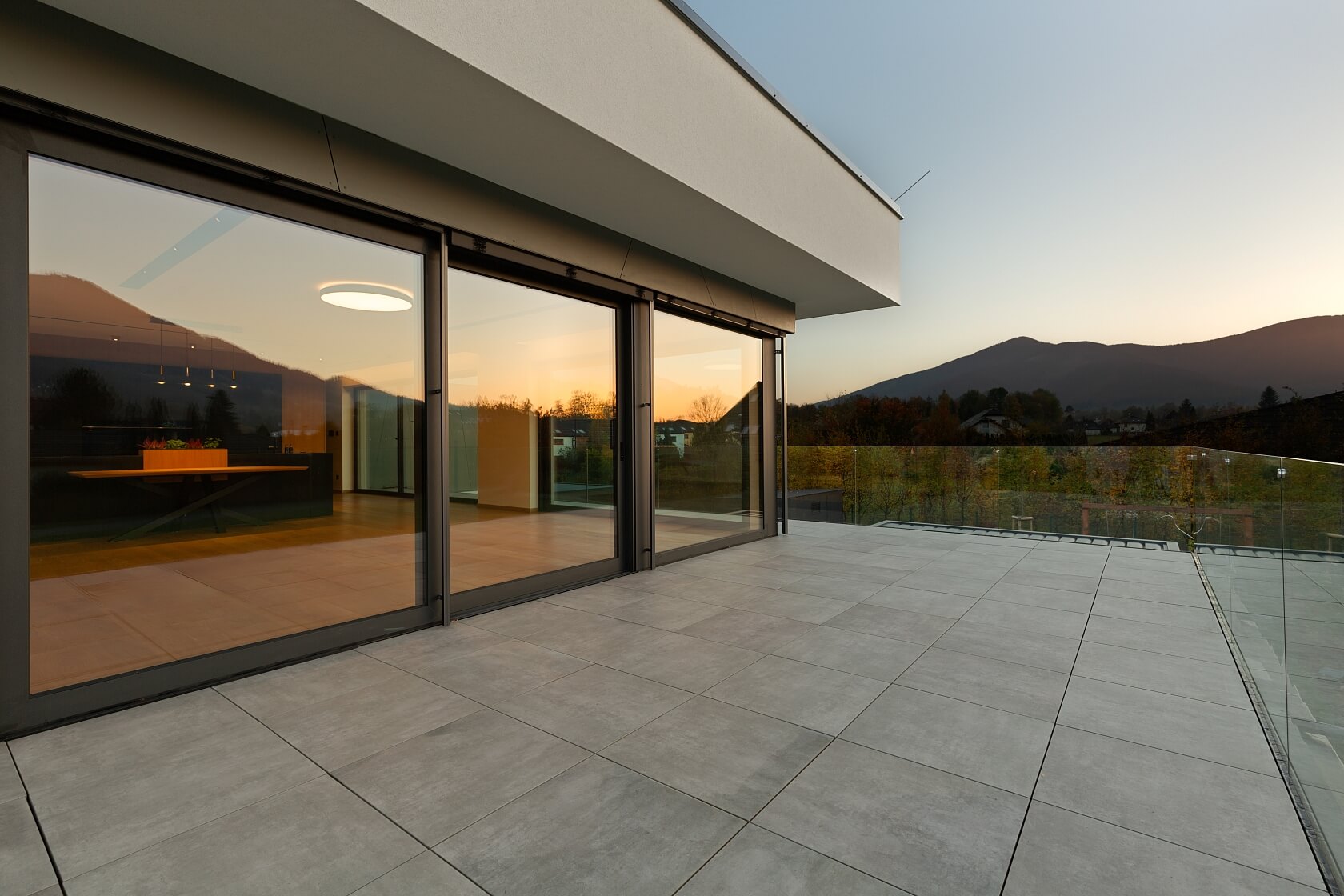 Čeladná - Frýdek-Místek | Prodej, Byt 4+kk, 221 m²