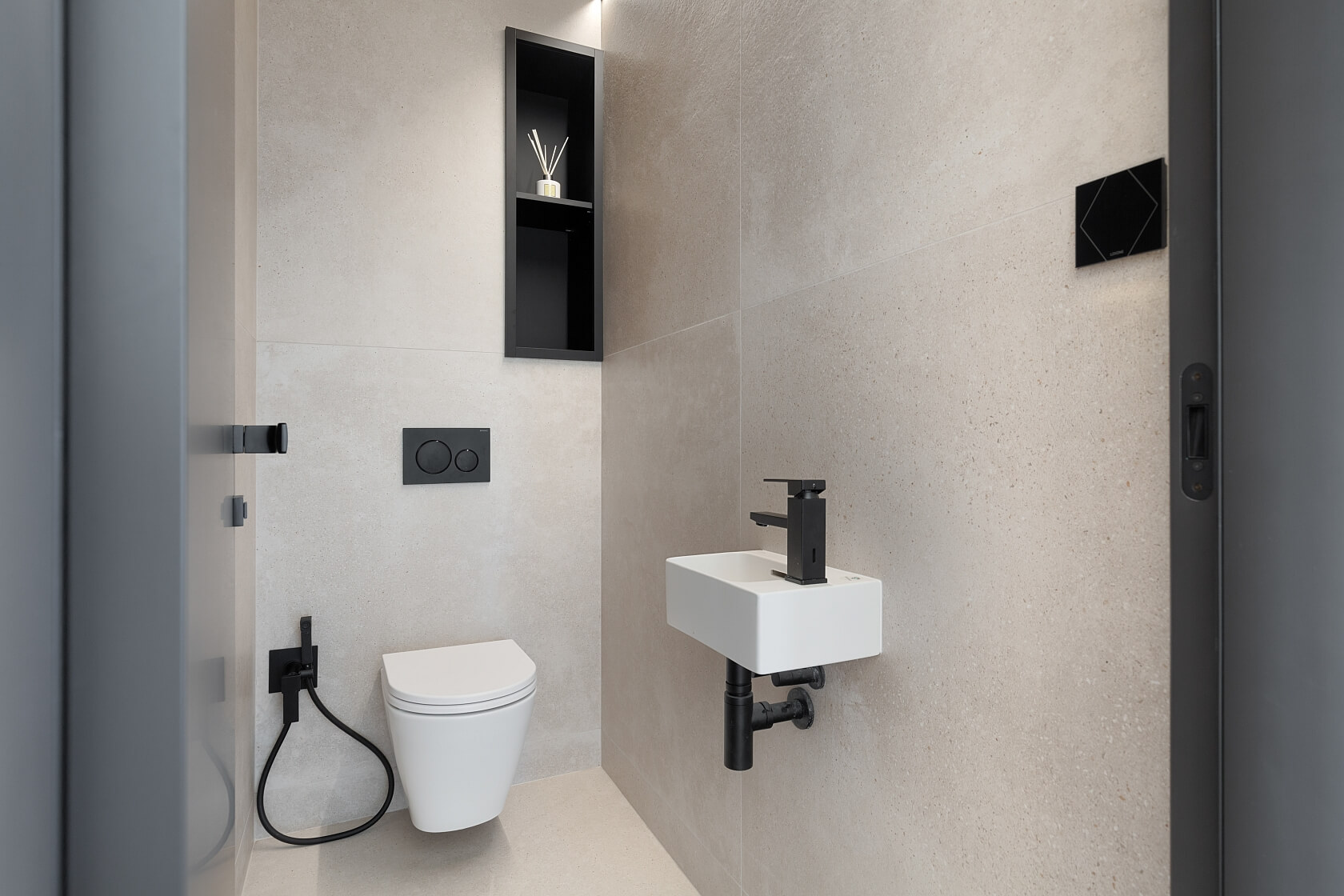 Čeladná - Frýdek-Místek | Sale, Apartment Three-bedroom (4+kk), 221 m²