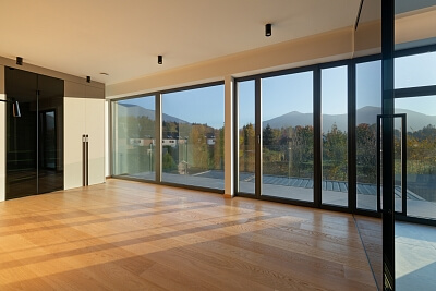 Čeladná - Frýdek-Místek | Sale, Apartment Three-bedroom (4+kk), 221 m²