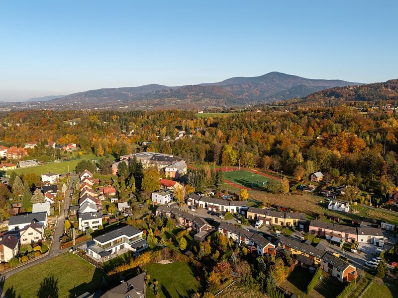 Čeladná - Frýdek-Místek | Prodej, Byt 4+kk, 221 m²