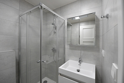 Svornosti, Smíchov - Praha 5 | Prodej, Byt 2+kk, 61 m²