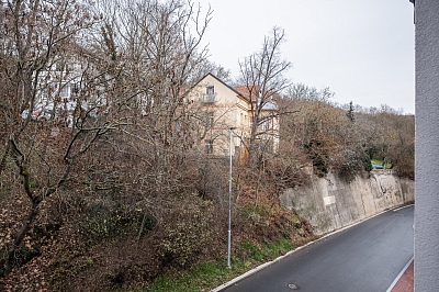 Lysolajské údolí, Lysolaje - Praha 6 | Pronájem, Byt 2+kk, 63 m²