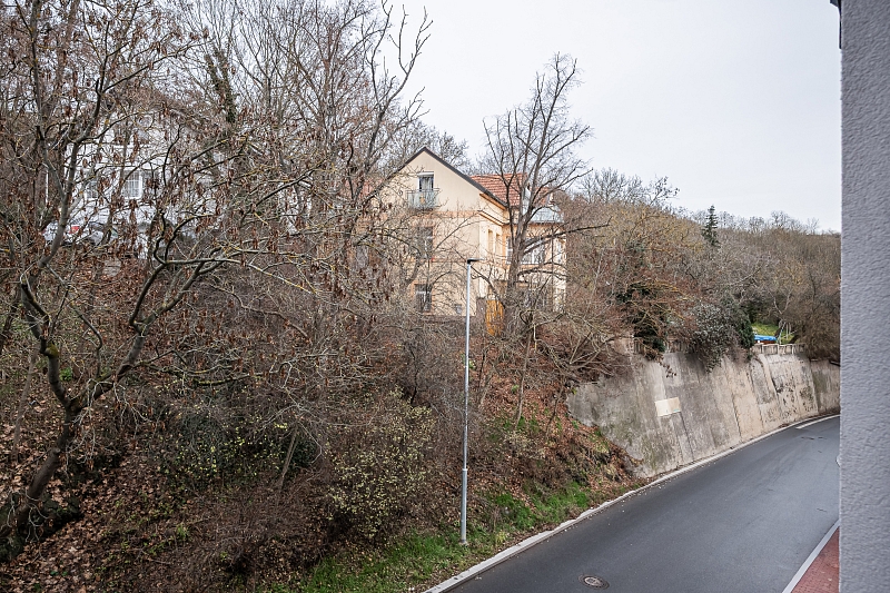 Lysolajské údolí, Lysolaje - Praha 6 | Pronájem, Byt 2+kk, 63 m²