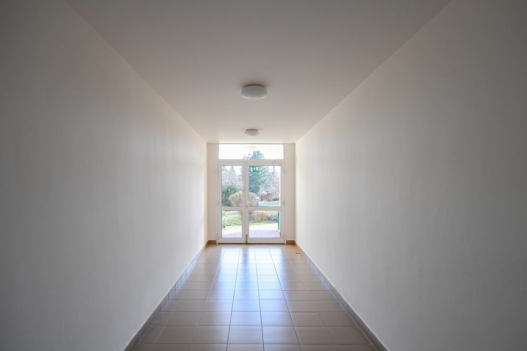 Sídlištní, Lysolaje - Praha 6 | Pronájem, Byt 3+kk, 79 m²