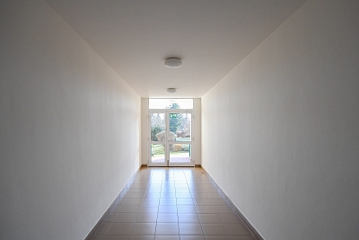 Sídlištní, Lysolaje - Praha 6 | Pronájem, Byt 3+kk, 79 m²