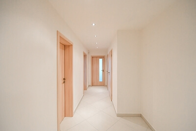 Olšanská, Žižkov - Praha 3 | Pronájem, Byt 2+kk, 65 m²