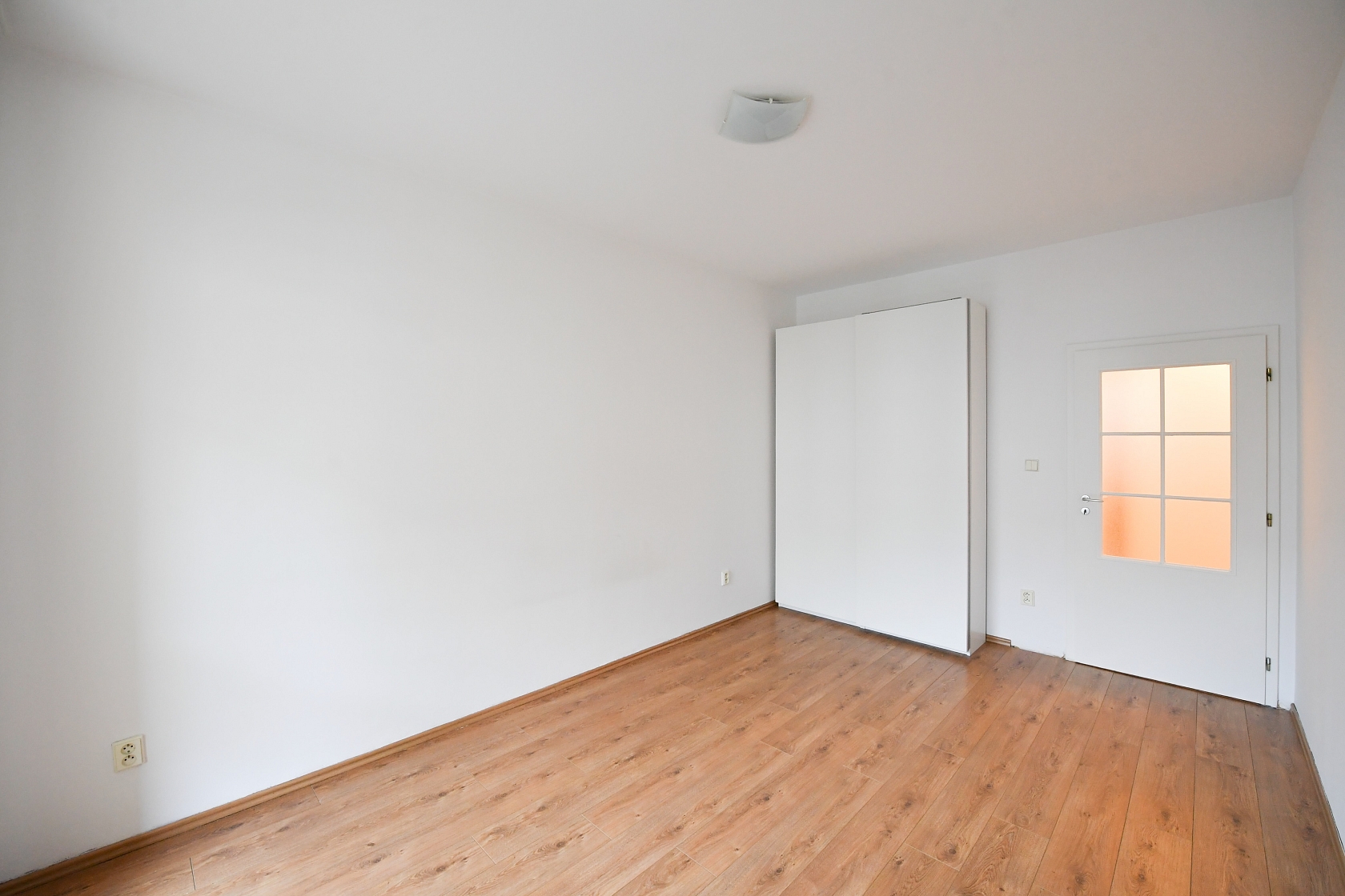 Slavníkova, Břevnov - Prague 6 | Rent, Apartment One-bedroom (2+kk), 55 m²