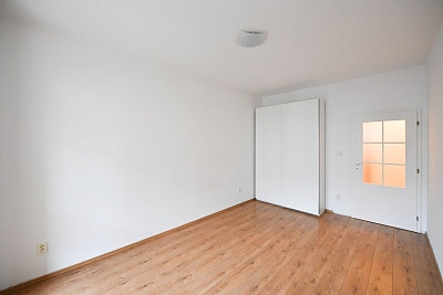 Slavníkova, Břevnov - Praha 6 | Pronájem, Byt 2+kk, 55 m²