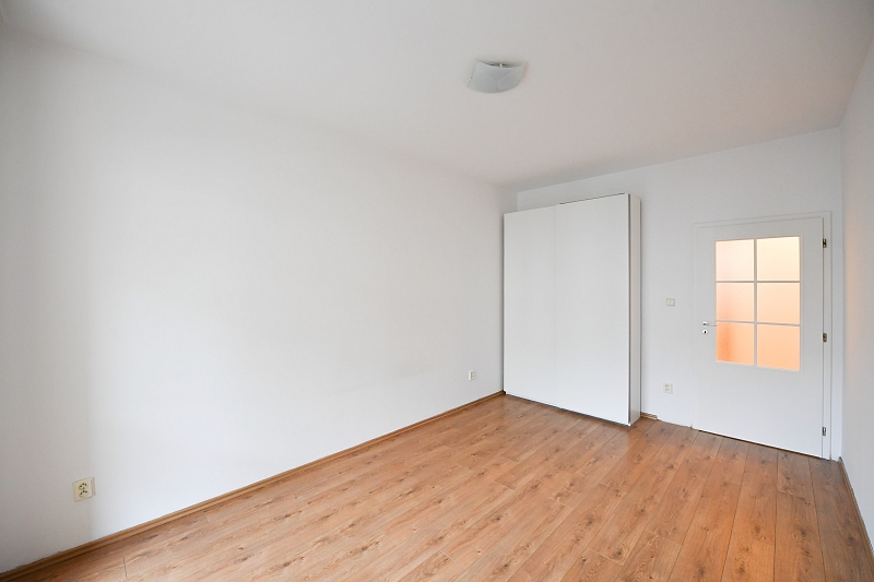 Slavníkova, Břevnov - Praha 6 | Pronájem, Byt 2+kk, 55 m²