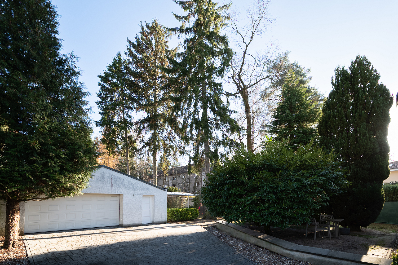 Slavětínská, Klánovice - Praha 9 | Pronájem, Byt 3+1, 190 m²