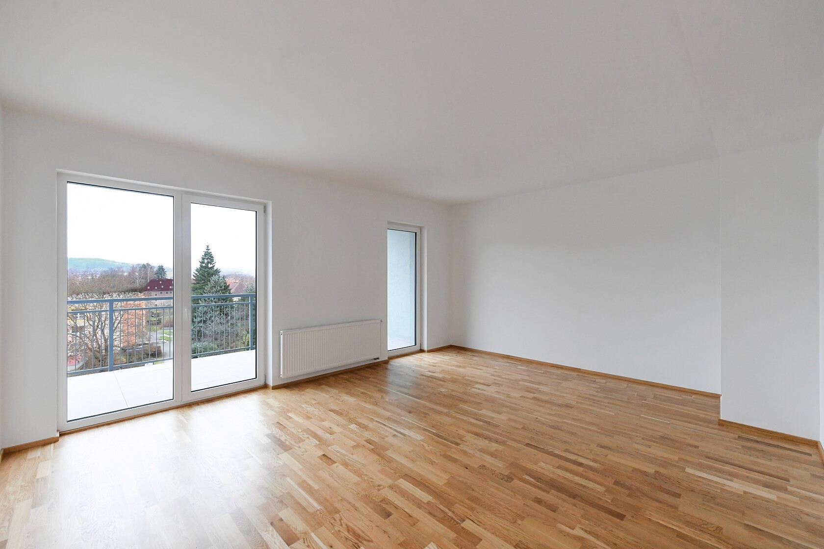 Šumavská, Karlovy Vary - Karlovy Vary | Prodej, Byt 3+kk, 142 m²