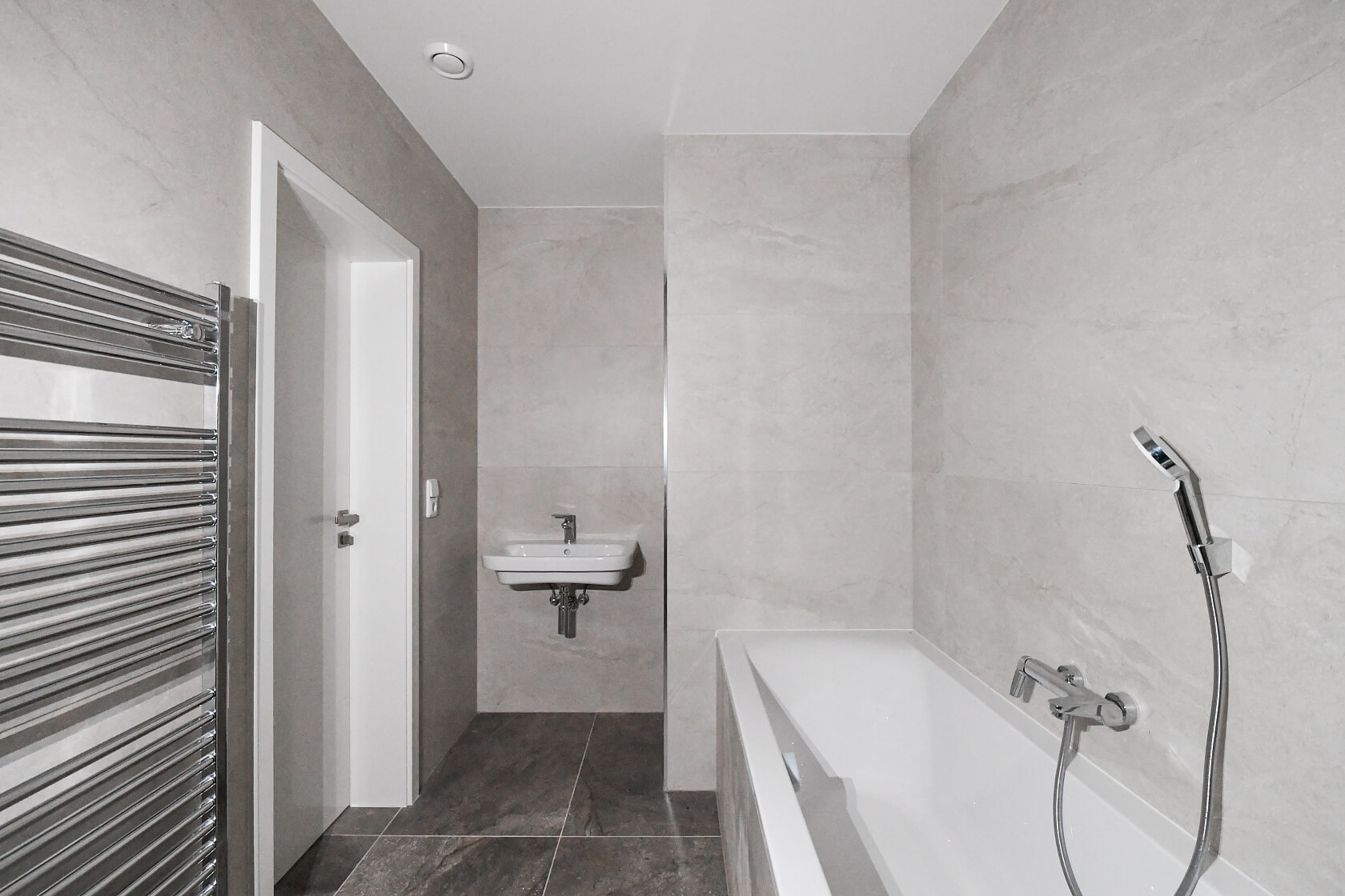 Šumavská, Karlovy Vary - Karlovy Vary | Sale, Apartment Two-bedroom (3+kk), 142 m²