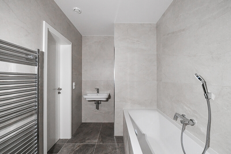 Šumavská, Karlovy Vary - Karlovy Vary | Prodej, Byt 3+kk, 142 m²