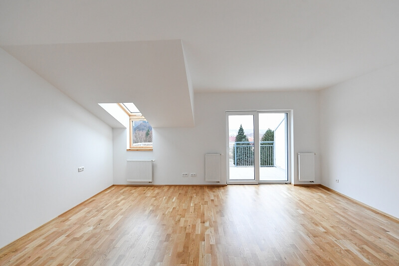 Šumavská, Karlovy Vary - Karlovy Vary | Sale, Apartment Two-bedroom (3+kk), 142 m²