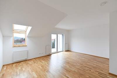 Šumavská, Karlovy Vary - Karlovy Vary | Sale, Apartment Two-bedroom (3+kk), 142 m²