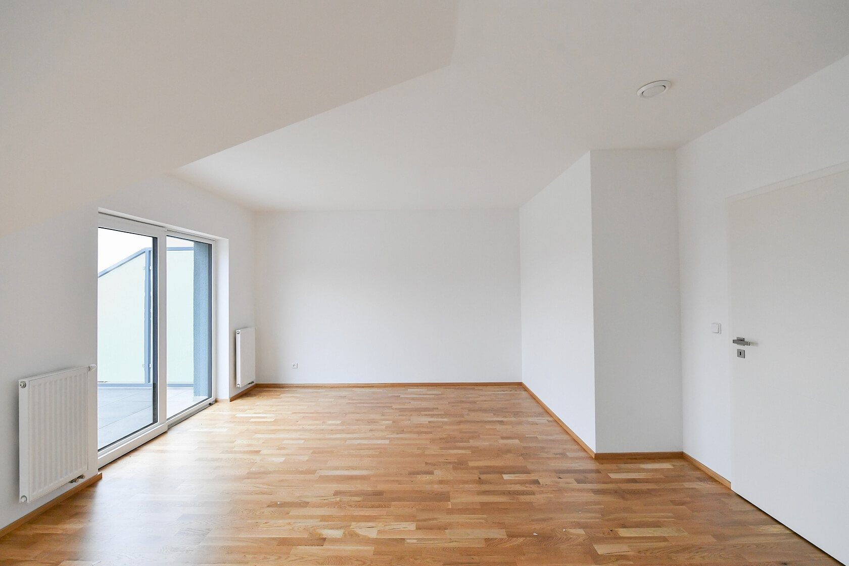 Šumavská, Karlovy Vary - Karlovy Vary | Sale, Apartment Two-bedroom (3+kk), 142 m²