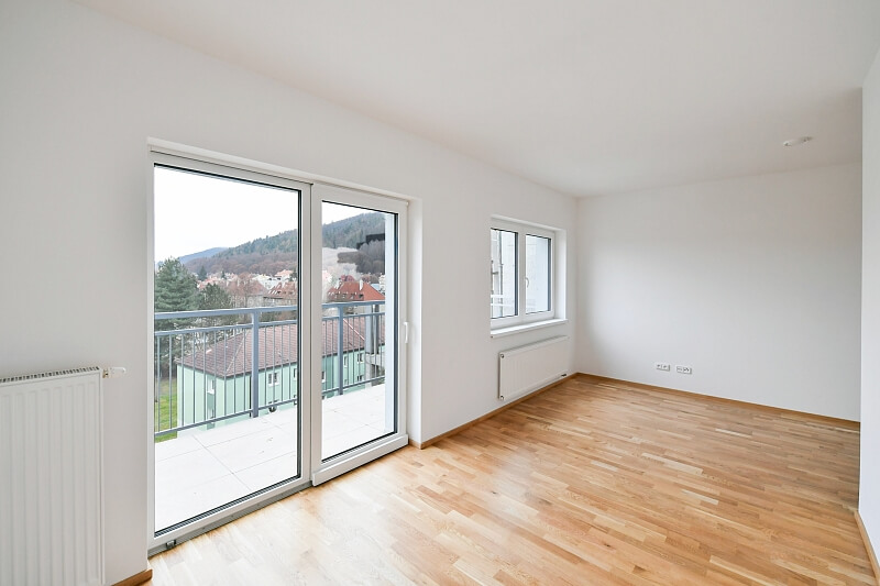 Šumavská, Karlovy Vary - Karlovy Vary | Prodej, Byt 3+kk, 130 m²