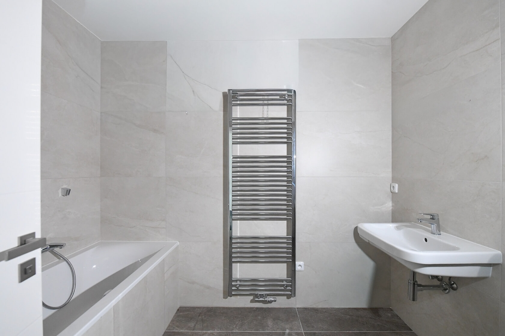 Šumavská, Karlovy Vary - Karlovy Vary | Prodej, Byt 3+kk, 130 m²