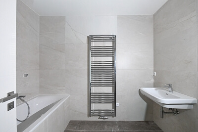 Šumavská, Karlovy Vary - Karlovy Vary | Sale, Apartment Two-bedroom (3+kk), 130 m²