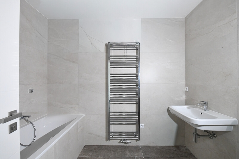 Šumavská, Karlovy Vary - Karlovy Vary | Prodej, Byt 3+kk, 130 m²