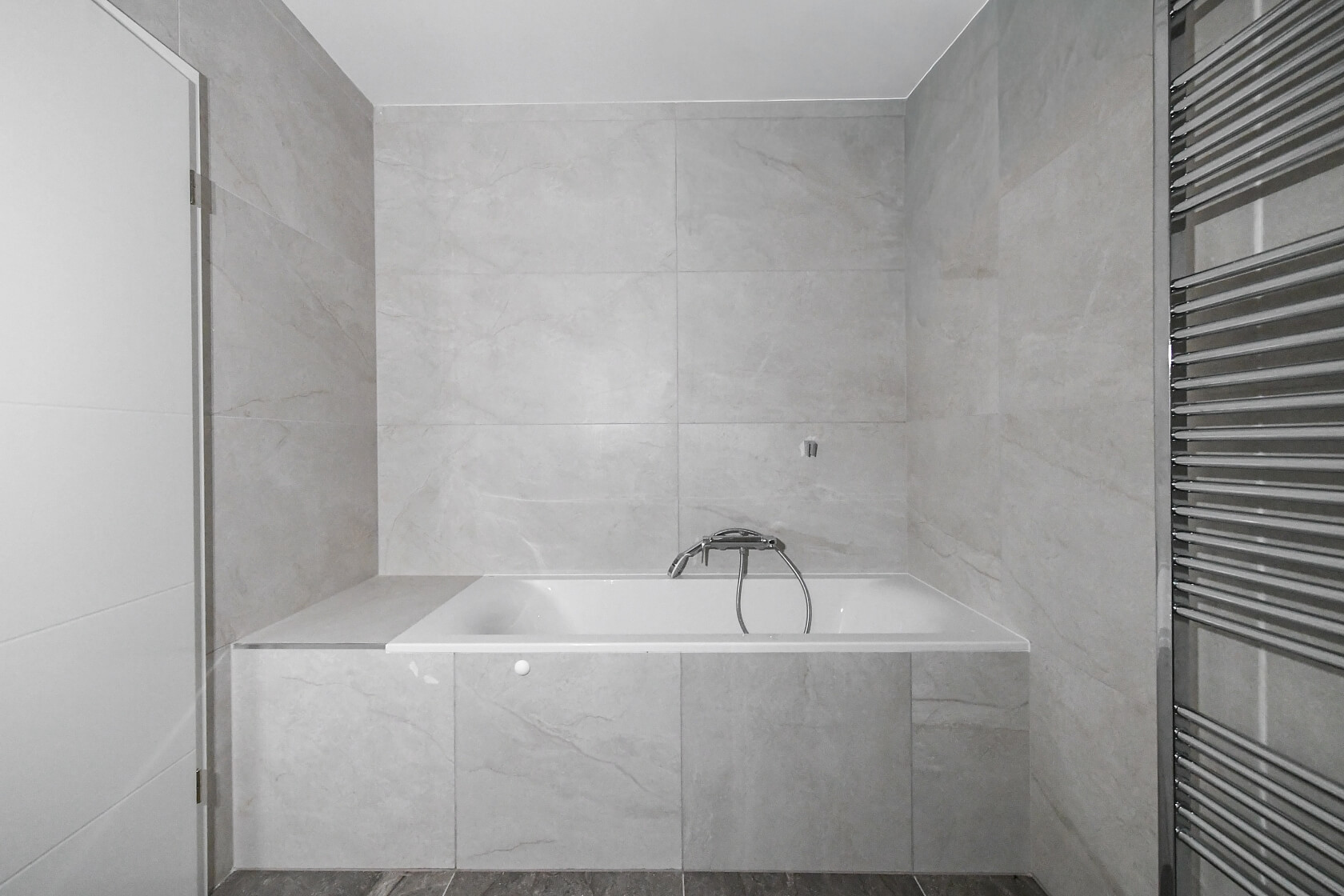 Šumavská, Karlovy Vary - Karlovy Vary | Prodej, Byt 3+kk, 130 m²