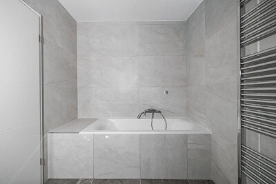 Šumavská, Karlovy Vary - Karlovy Vary | Prodej, Byt 3+kk, 130 m²