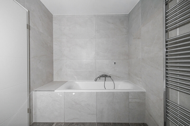 Šumavská, Karlovy Vary - Karlovy Vary | Sale, Apartment Two-bedroom (3+kk), 130 m²